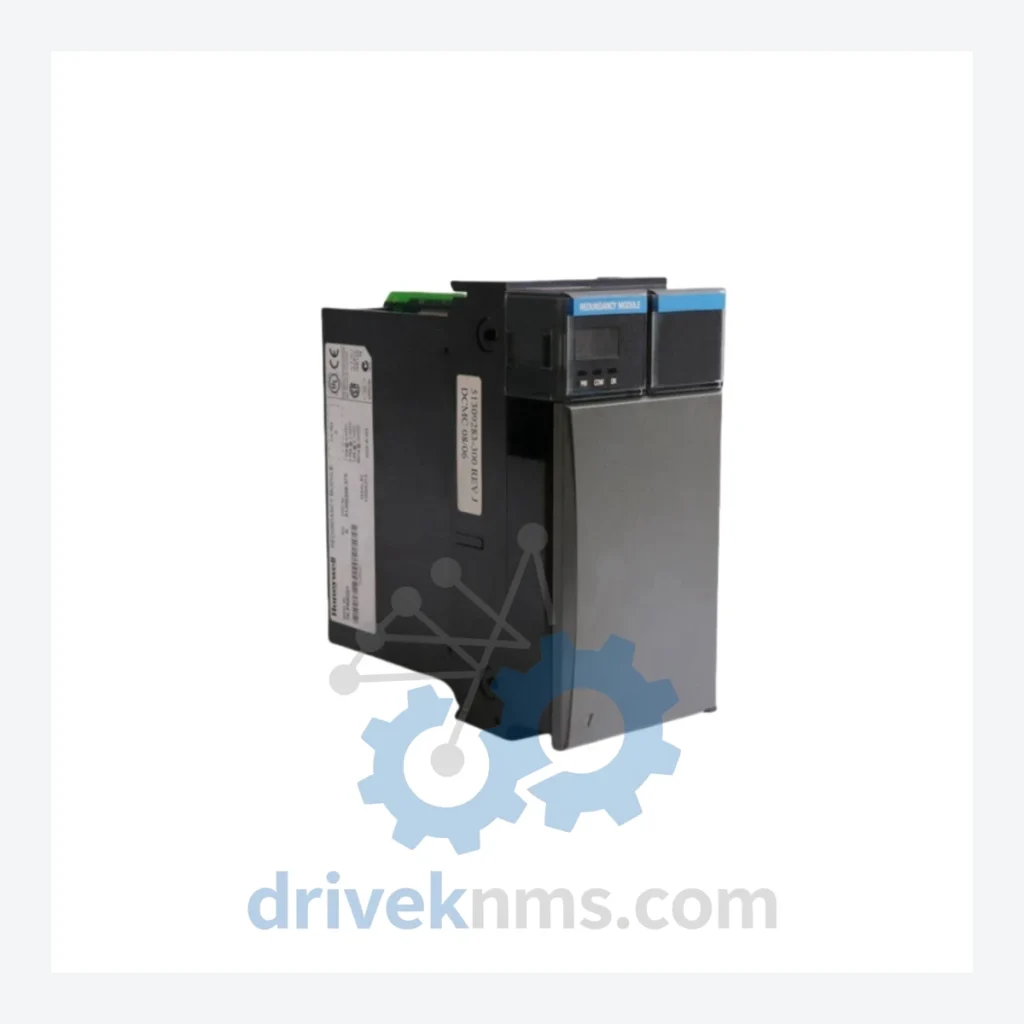 Honeywell TK-PRR021 Redundancy Module – Obsolete FSC Spare Part
