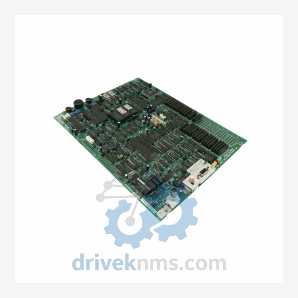 TOKYO COMPUTER XTMM M05 VOI 16500000 R911295566 MSM020B-0300-NN-M0-CC0 PCB Assembly – PLANAPO 200/0.95