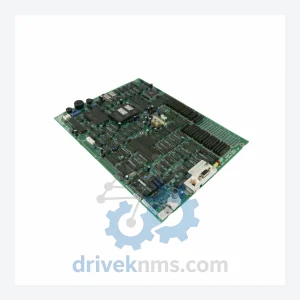 TOKYO COMPUTER XTMM M05 VOI 16500000 R911295566 MSM020B-0300-NN-M0-CC0 M PLANAPO 200 / 0.95 210/0 CORP PCB ASSY