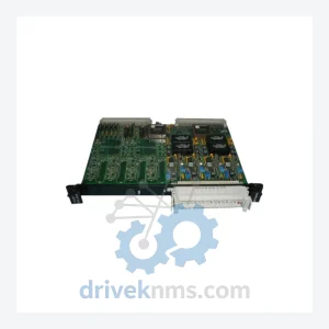 Complete Guide to GE Series 90-70 IC697 Modules: Models, Specs & Availability — IC697VDD100 Voltage Distribution Device