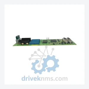 FANUC A20B-2004-038 Printed Circuit Boards