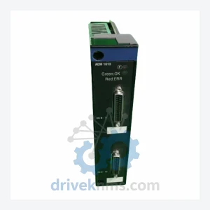 Schneider Electric TSX AEM1613 (TSX-AEM1613): Analog Input Module