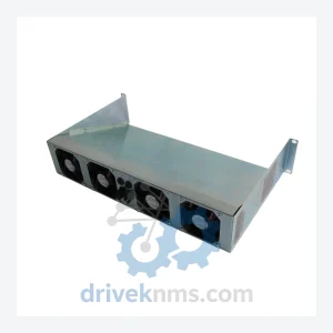 ICS Triplex T8271 Fan Bracket – Obsolete TMR Series Spare Part