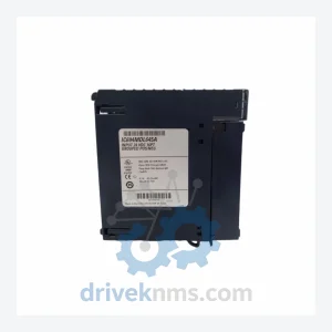 GE IC694MDL645A Discrete Input Module – Obsolete Series 90-30 Spare Part