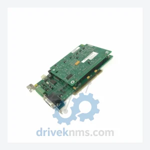 KUKA 00-192-295 00-192-296 00-118-966 C2 Interbus Fiber Optic Card