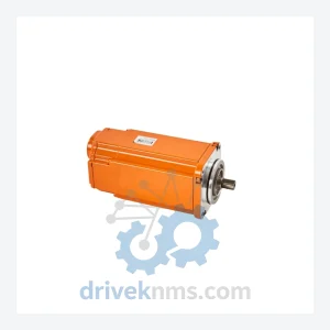 ABB KEBA 3HAC023195-001 IRB7600 3HAC025724-001£¬3HAC17484-1£¬3HAC17484-2 IRB6640 3HAC17484-8 Motor Type A