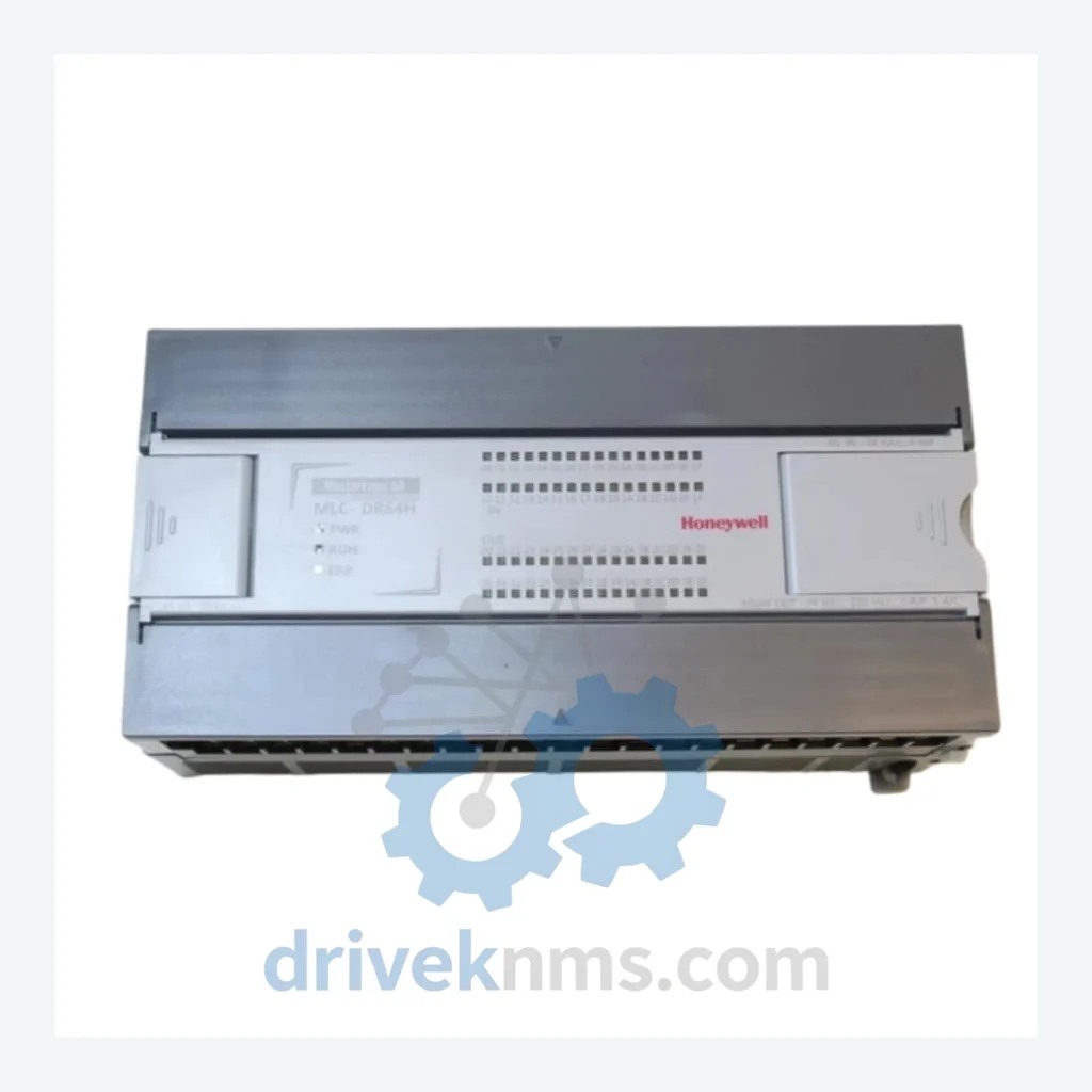 Honeywell MLC Series Modules