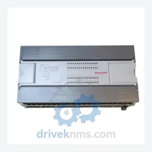 Complete Guide to Honeywell MLC Series Modules: Models, Specs & Availability