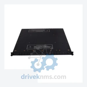 TRICONEX | 7400209-010 | Processor Module