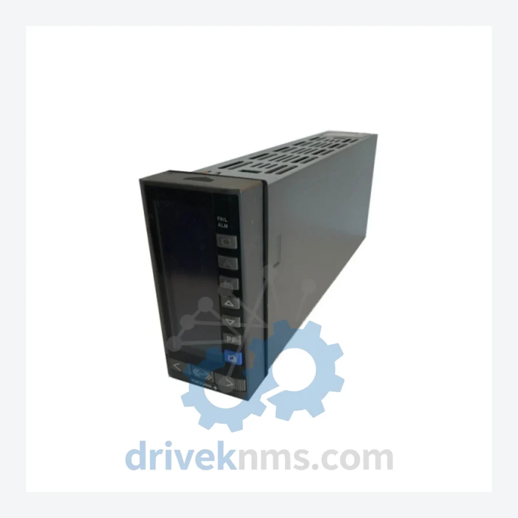 Yokogawa YS170 Modules | YS170-012