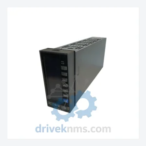 YOKOGAWA | YS170 YS170-012 | Programmable Controller
