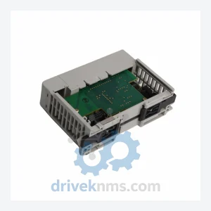 ProSoft MVI69-MNETC Modbus TCP/IP Communication Module – MVI69 Series | Global Shipping & Warranty