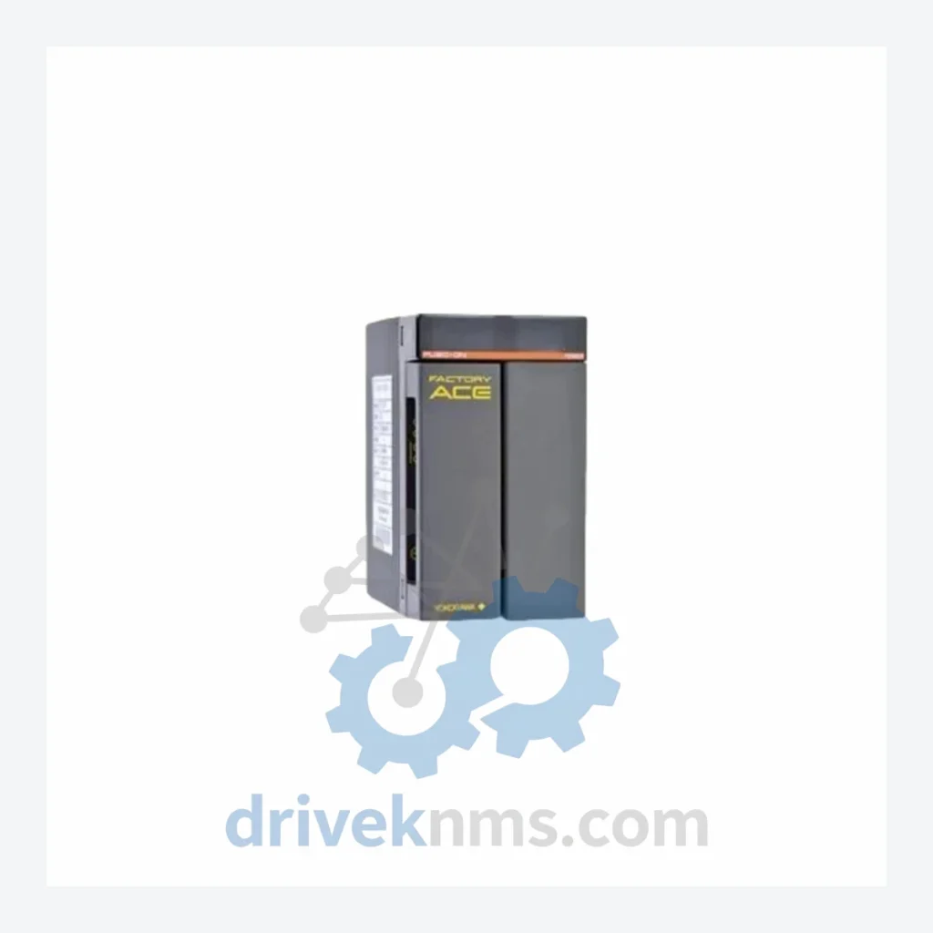 YOKOGAWA SNT511-5F Bus Repeater Module – CENTUM Series
