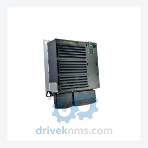 Siemens SINAMICS S120 Power Modules: 6SL3224-0BE33-7AA0