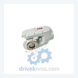 ABB IRB6700 3HAC059653-002 3HAC059653-001 IRB6700 3HAC059653-001 Wrist