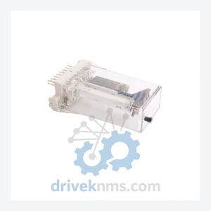 ABB | RXSF1 | Signal relay