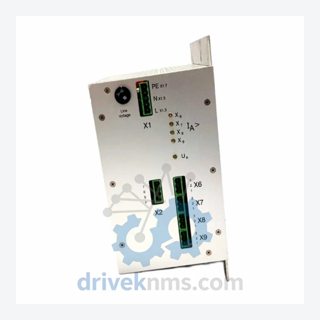 Zentro Elektrik MOD 8899 Modules: MOD.8899-2/A NO.98128899100 —