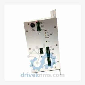 ZENTRO ELEKTRIK MOD.8899-2/A.NO.98128899100 converter