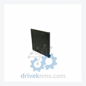 ALSTOM 8211-4303 PLC Processor Module – Quantum Series | Global Shipping & Warranty