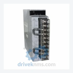 Yokogawa ALR121 Modules – ALR121-S50 S1