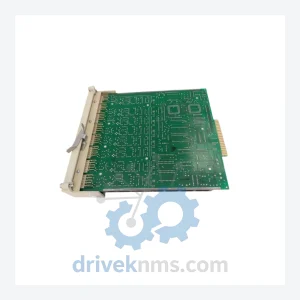 Valmet Metso Automation IOP116 1-800-3159-MAX OR 215-393-4080 Output Driver Module