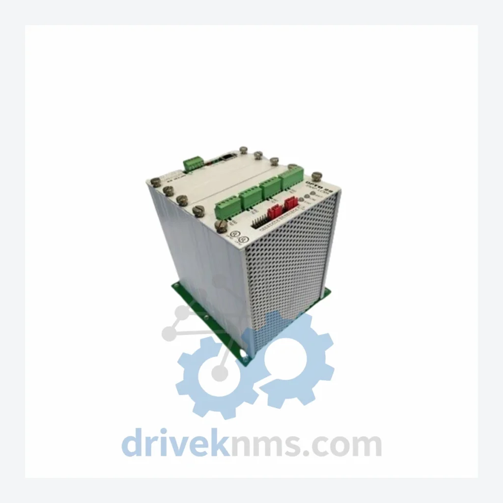 OPTO 22 SNAP-LCM4 M4SENET-100 Industrial Controller – Obsolete SNAP PAC Series Spare Part