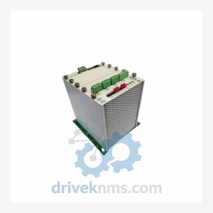OPTO 22 SNAP-LCM4 M4SENET-100 Industrial Controller – Obsolete SNAP PAC Series Spare Part