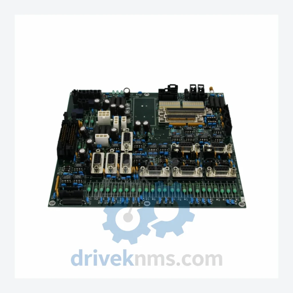 Applied Materials SYS68K/SASI-1 Modules: 0100-89002 / 0100-89003 | LAM 810-017035-001 / 880-12536-101 Main Gas Platter –