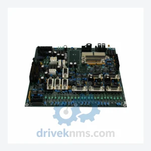 APPLIED MATERIALS 0100-89002 0100-89003 SYS68K/SASI-1, LAM 810-017035-001 880-12536-101 MAIN GAS PLATTER