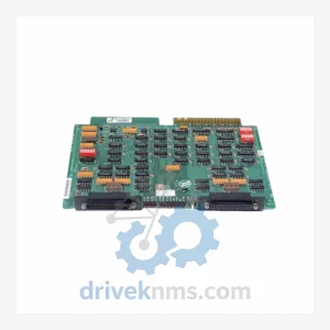 GE IC600BF830L I/O Receiver Module – Obsolete Series Six Spare Part