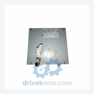 AMTEX HSE200-120160 Power Supply – Industrial DC Power Module | Global Shipping & Warranty