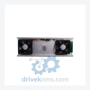 HIMA K9202 Cabinet Roof Fan