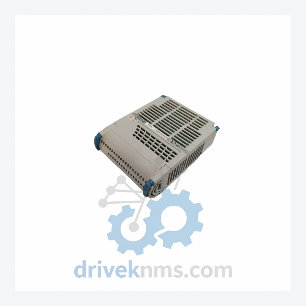 Westinghouse WDPF Modules: 5X00376G01