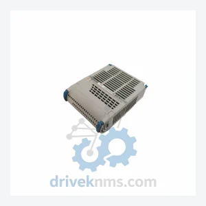 Complete Guide to Westinghouse WDPF Modules: 5X00376G01 Models, Specs & Availability