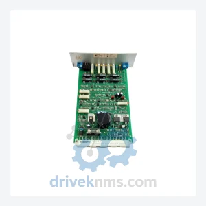 REXROTH VT3000-36 a Analog Amplifiers