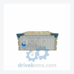 Westinghouse 1C31113G05 Analog Input Module – Obsolete WDPF Spare Part