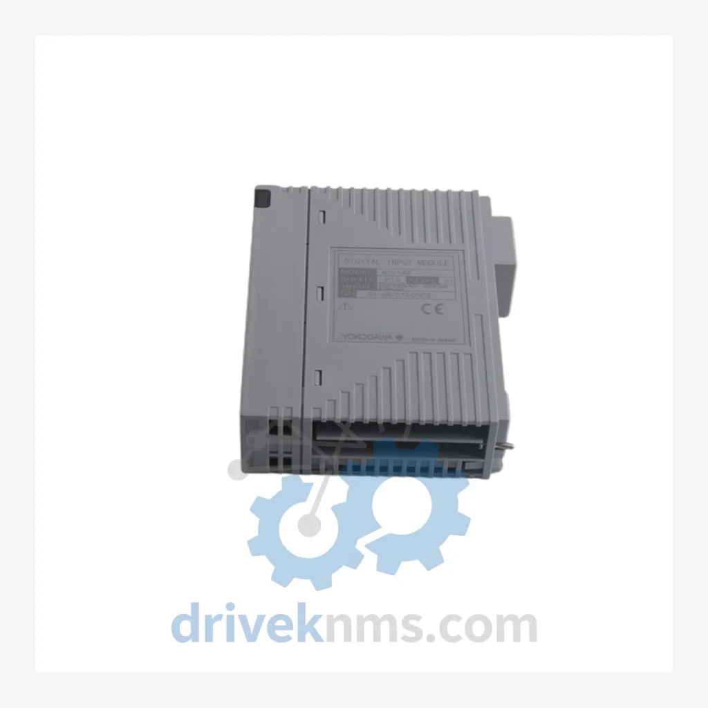 Yokogawa ADV142-P13/S1 Modules