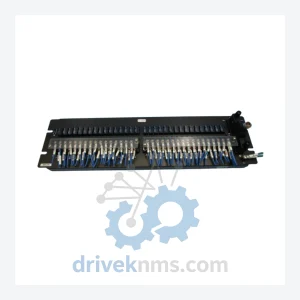 Yokogawa MRI-214*A Relay Input Board