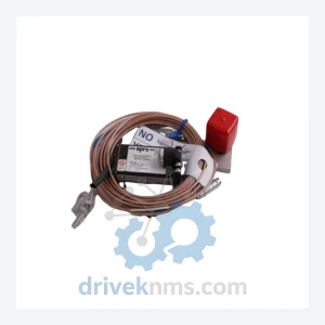 EPRO PR6426/00-8 M CON011 Eddy Current Sensor