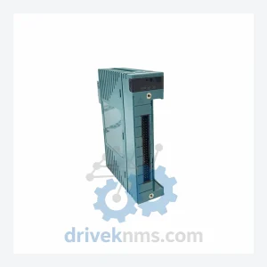 YOKOGAWA NFDV551-P11 Digital Output Module – CENTUM VP Series