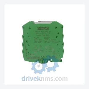 PHOENIX MINI MCR-SL-RPS-I-I 2864422 Repeater power supply