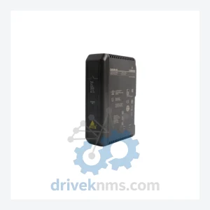 EPRO PR6423/03R-000 Sensor