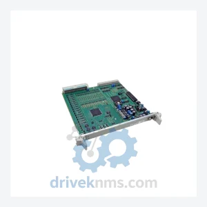 Siemens 6DP1210-7AA Function Module FUM210 – Obsolete TELEPERM M Spare Part