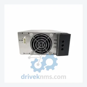 XP POWER F7E1A6G2 Power Supply