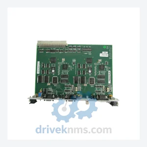 Complete Guide to GE SST-PFB Series PROFIBUS Interface Cards: Models, Specs & Availability | SST-PFB3-VME2