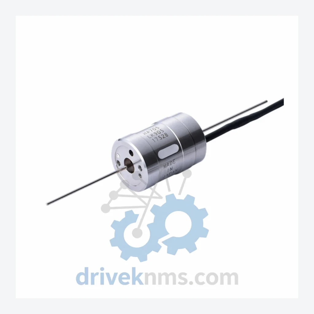 Magnescale MSS-976R Linear Scale – Obsolete Magnescale Spare Part