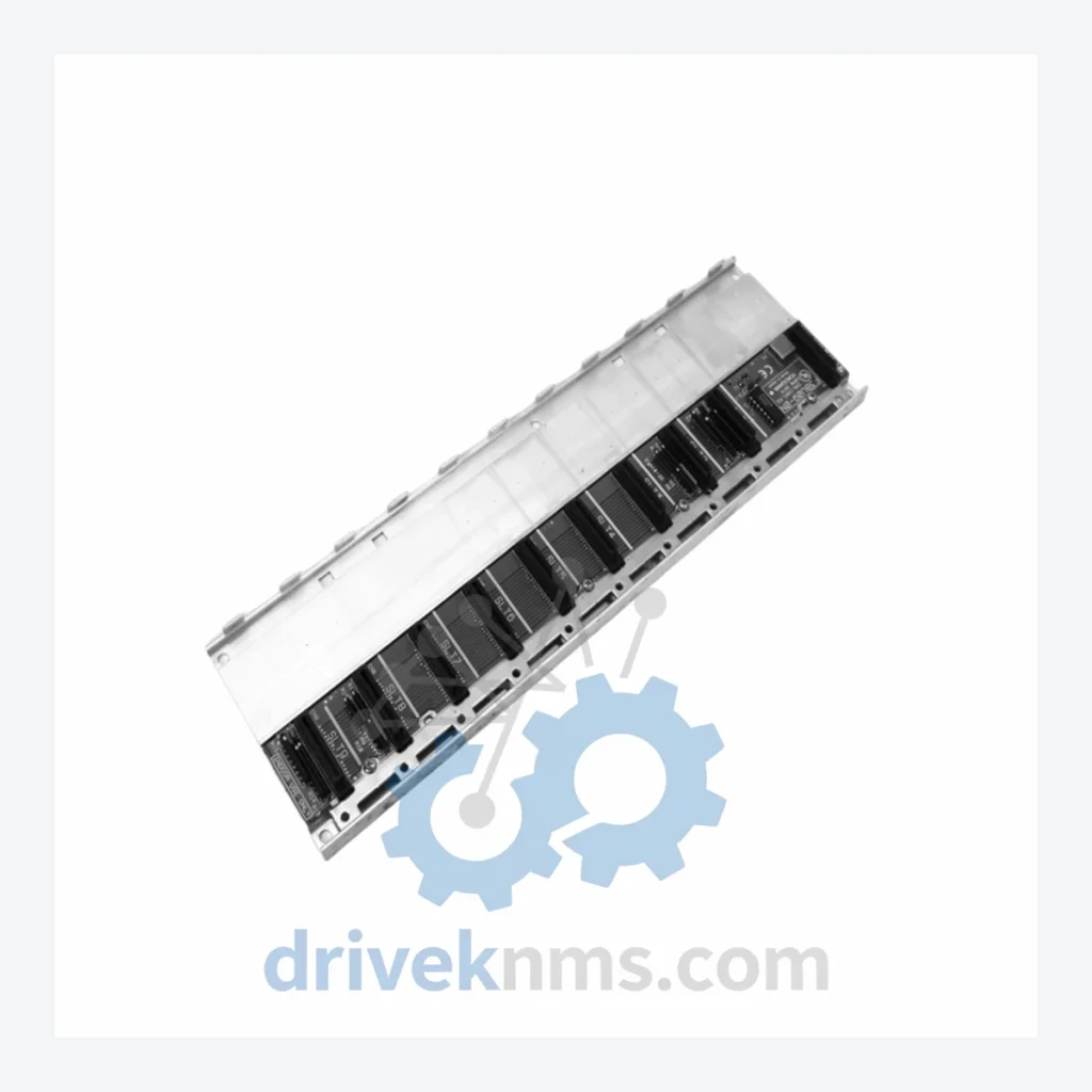 YOKOGAWA F3BU09-0N Power Supply Module – STARDOM Series