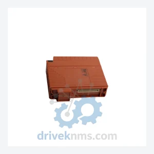 YOKOGAWA SDV144-S33 S4 Digital input module