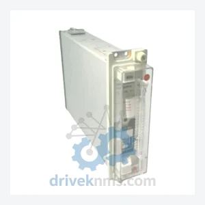 Complete Guide to AREVA MVAJ Series Modules: Models, Specs & Availability