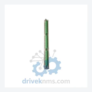 Provib tech PT2060/40-A0-H proximity relay module